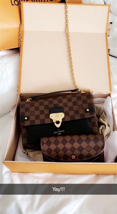 cheapest place to buy louis vuitton atlanta|louis vuitton atlanta georgia.